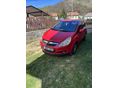 OPEL CORSA D 2007/12 - 3
