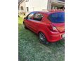 OPEL CORSA D 2007/12 - 4