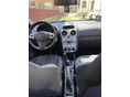 OPEL CORSA D 2007/12 - 5