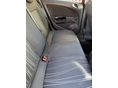 OPEL CORSA D 2007/12 - 6
