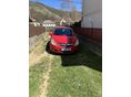 OPEL CORSA D 2007/12 - 7