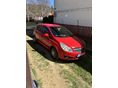 OPEL CORSA D 2007/12 - 8