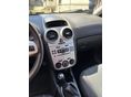 OPEL CORSA D 2007/12 - 9