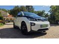 BMW I3 2017/1 - 2
