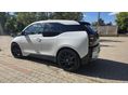 BMW I3 2017/1 - 6