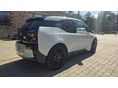 BMW I3 2017/1 - 7