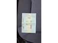 BMW I3 2017/1 - 12