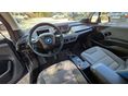 BMW I3 2017/1 - 10