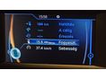 BMW I3 2017/1 - 14