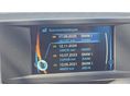 BMW I3 2017/1 - 11
