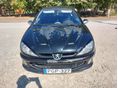 PEUGEOT 206 2001/11 - 2