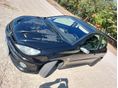 PEUGEOT 206 2001/11 - 1