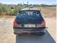 PEUGEOT 206 2001/11 - 4
