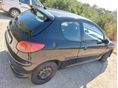 PEUGEOT 206 2001/11 - 3