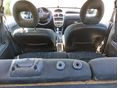 PEUGEOT 206 2001/11 - 5