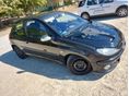 PEUGEOT 206 2001/11 - 7