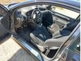 PEUGEOT 206 2001/11 - 9
