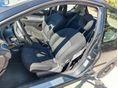 PEUGEOT 206 2001/11 - 10