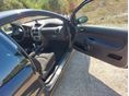 PEUGEOT 206 2001/11 - 11