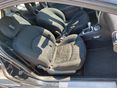 PEUGEOT 206 2001/11 - 12