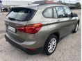 BMW X1 2017/9 - 3