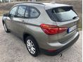 BMW X1 2017/9 - 4
