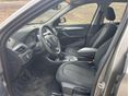 BMW X1 2017/9 - 5
