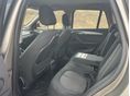 BMW X1 2017/9 - 6