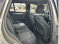 BMW X1 2017/9 - 7