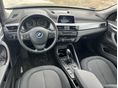 BMW X1 2017/9 - 8