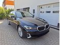 BMW 530 2020/7 - 1