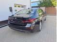 BMW 530 2020/7 - 2
