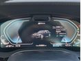 BMW 530 2020/7 - 3