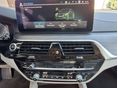 BMW 530 2020/7 - 4
