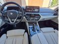 BMW 530 2020/7 - 6