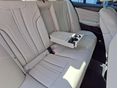 BMW 530 2020/7 - 7
