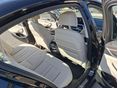 BMW 530 2020/7 - 8