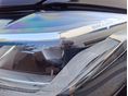 BMW 530 2020/7 - 10