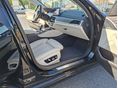 BMW 530 2020/7 - 11