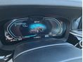 BMW 530 2020/7 - 12