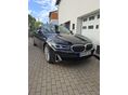 BMW 530 2020/7 - 1