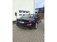 BMW 530 2020/7 - 2