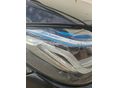 BMW 530 2020/7 - 9
