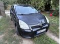TOYOTA COROLLA VERSO 2.2 D-4D Linea Sol