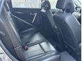 CHEVROLET CAPTIVA 2011/5 - 6