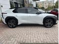 TOYOTA BZ4X 2025/5 - 10