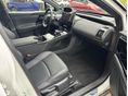 TOYOTA BZ4X 2025/5 - 11