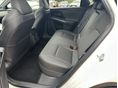 TOYOTA BZ4X 2025/5 - 16
