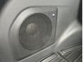 TOYOTA BZ4X 2025/5 - 27
