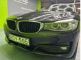 BMW 318 GRAN TURISMO 2013/11 - 4